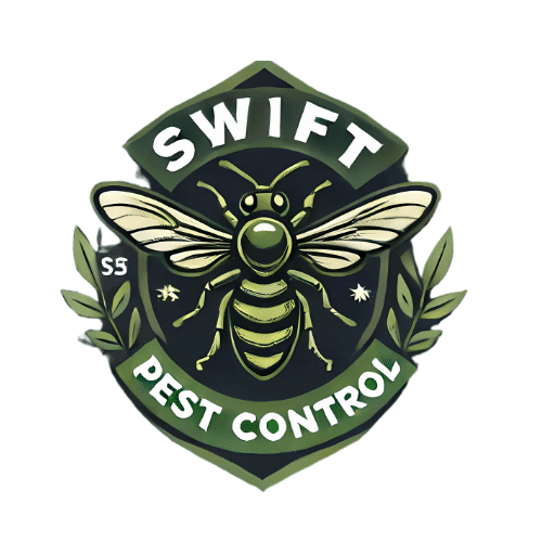 swift pest control