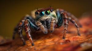 What to Expect from Our Balwyn Spider Pest Control Service
