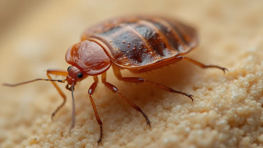 Professional Bed Bug Control Treatment vs. DIY or Ignoring the Problem